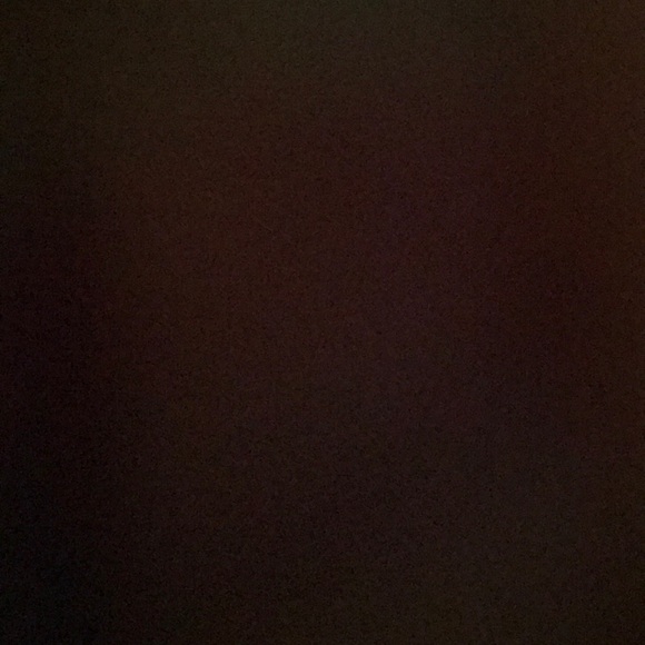 Meet your Posher, R - Picture 1 of 1